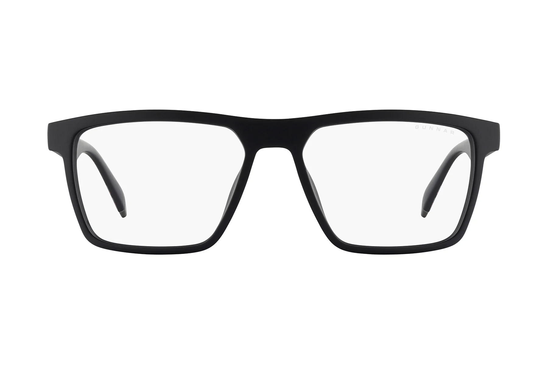 Call of Duty Alpha Edition