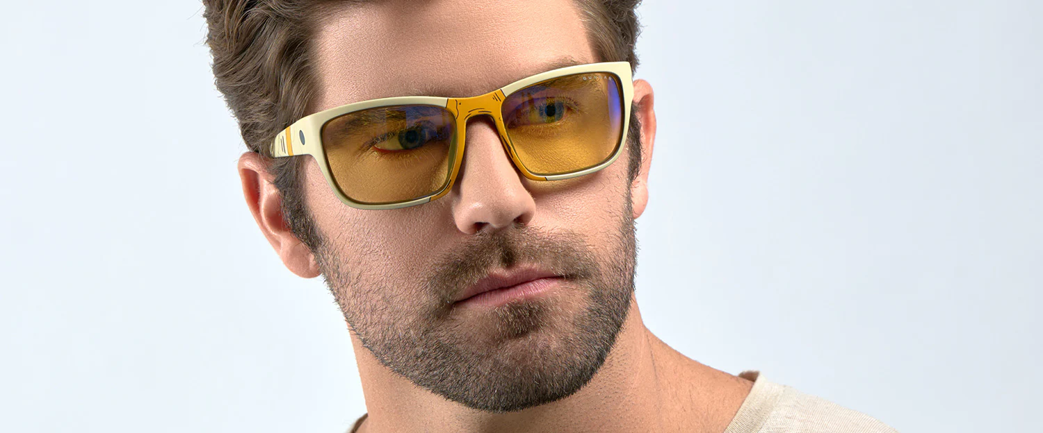 Borderlands 4, Ripper