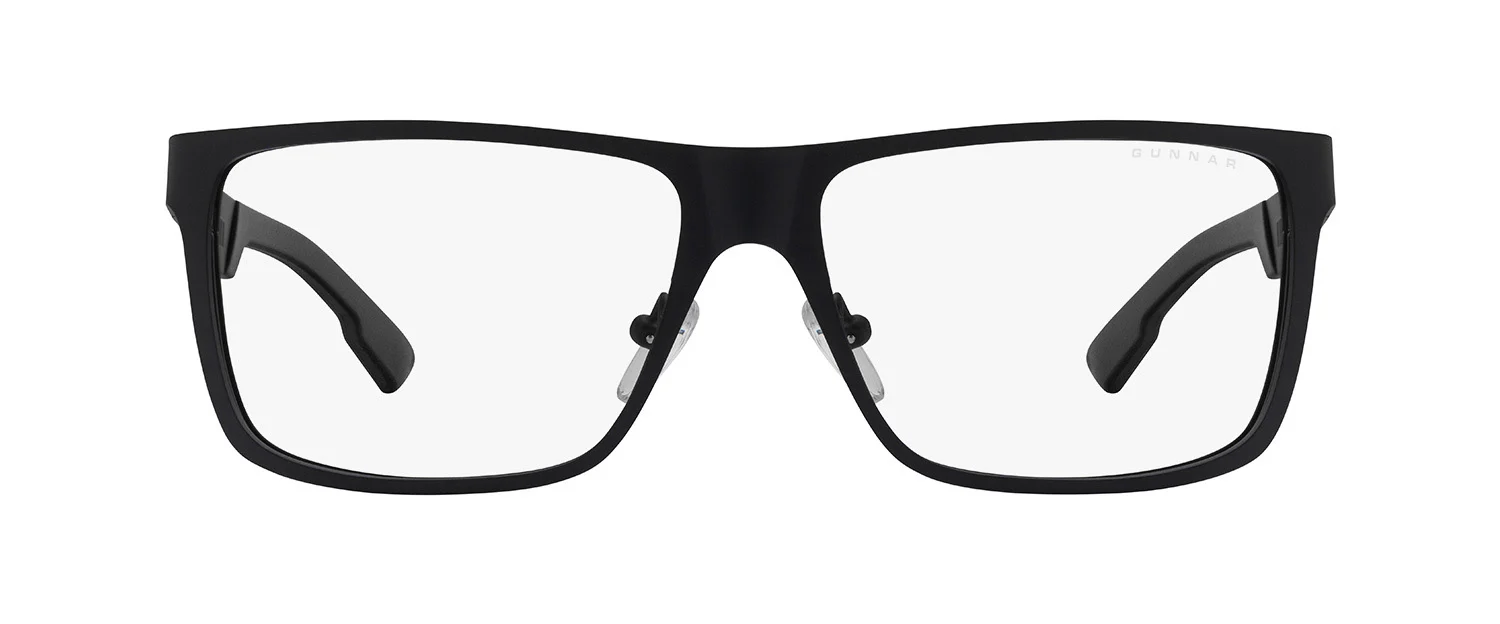 Call of Duty UAV Edition