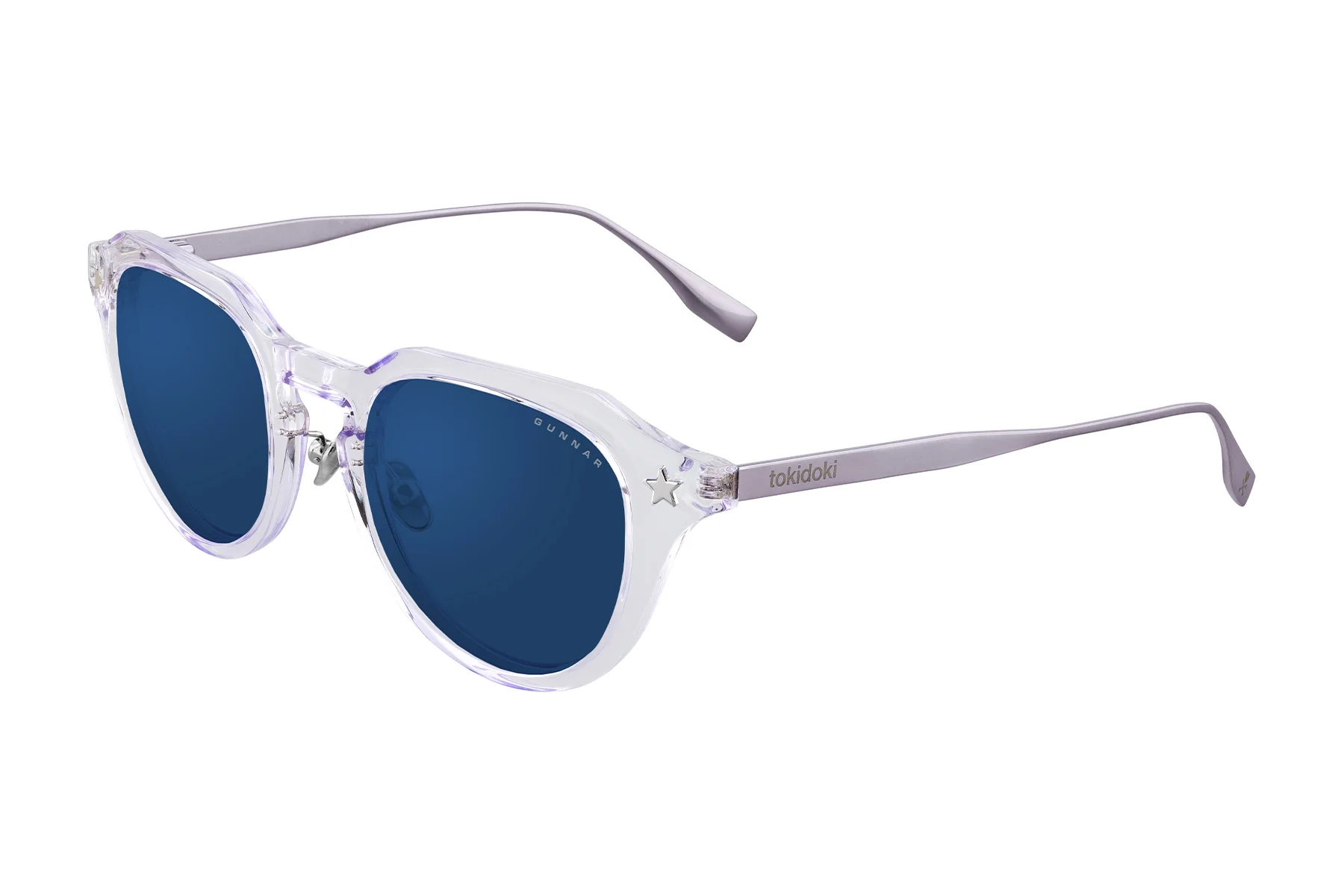 tokidoki Cotton Candy Carnival