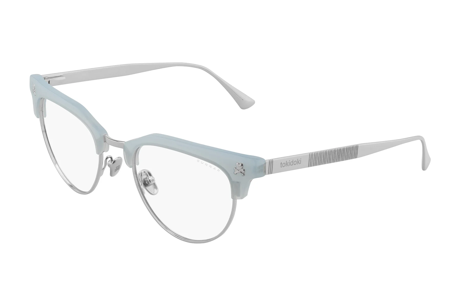 tokidoki California Dreamin’