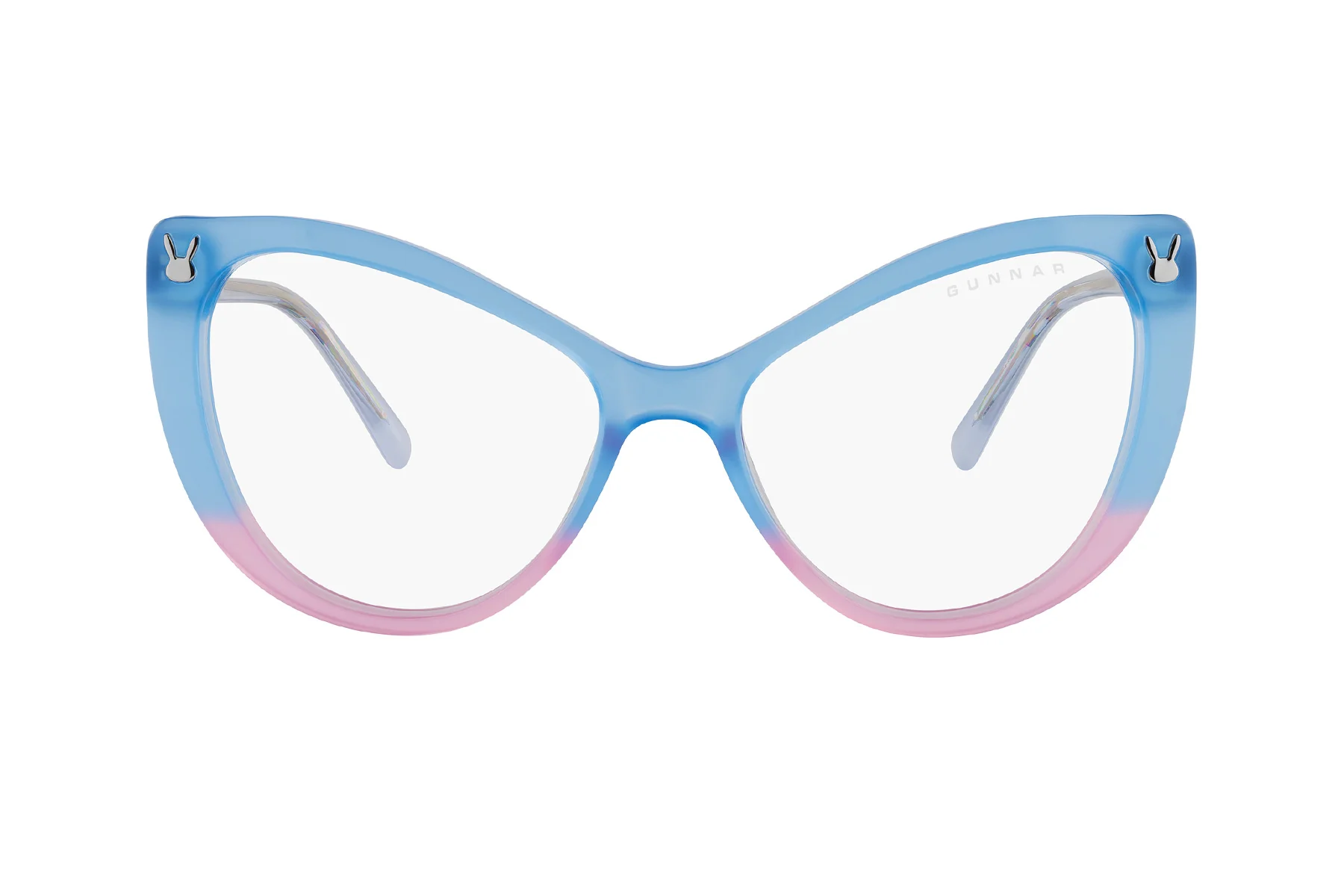 Overwatch D.Va Tokki Edition