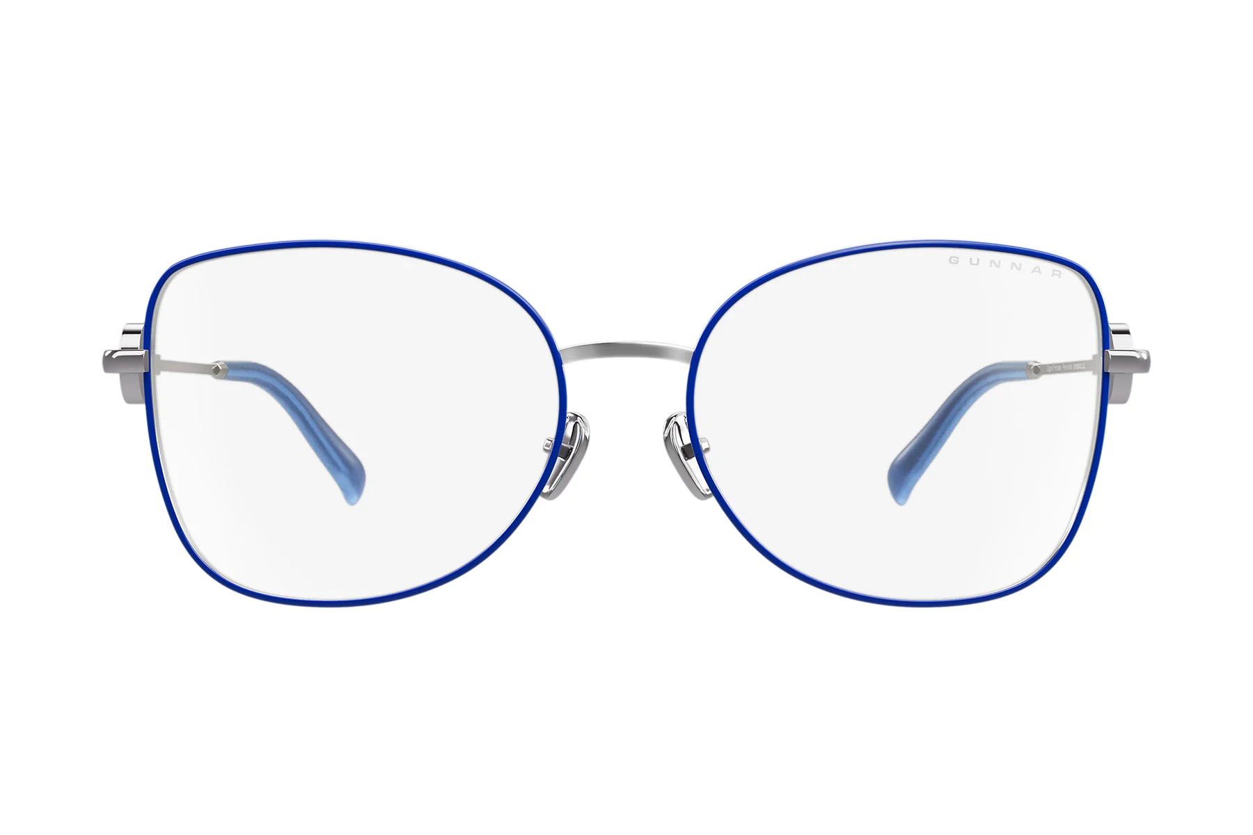 tokidoki Digital Princess