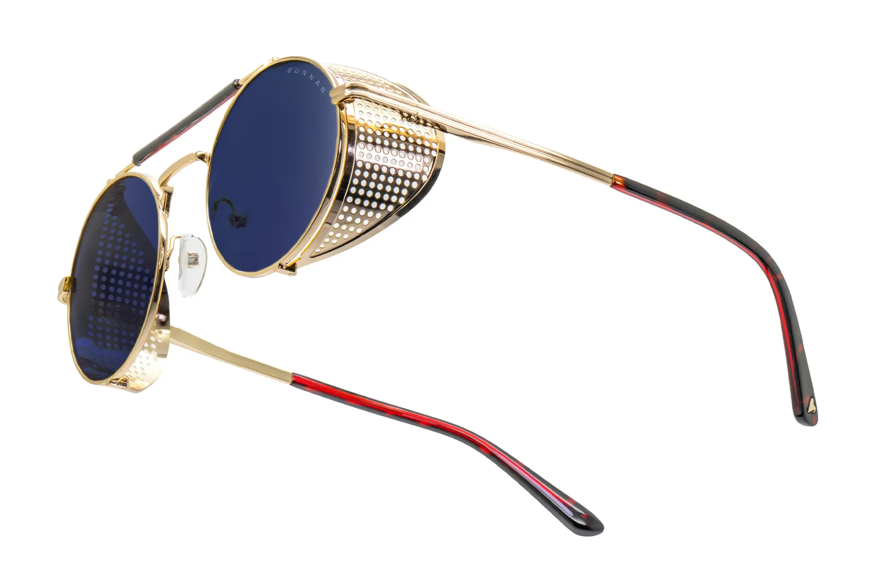 Borderlands 4, Moxxi