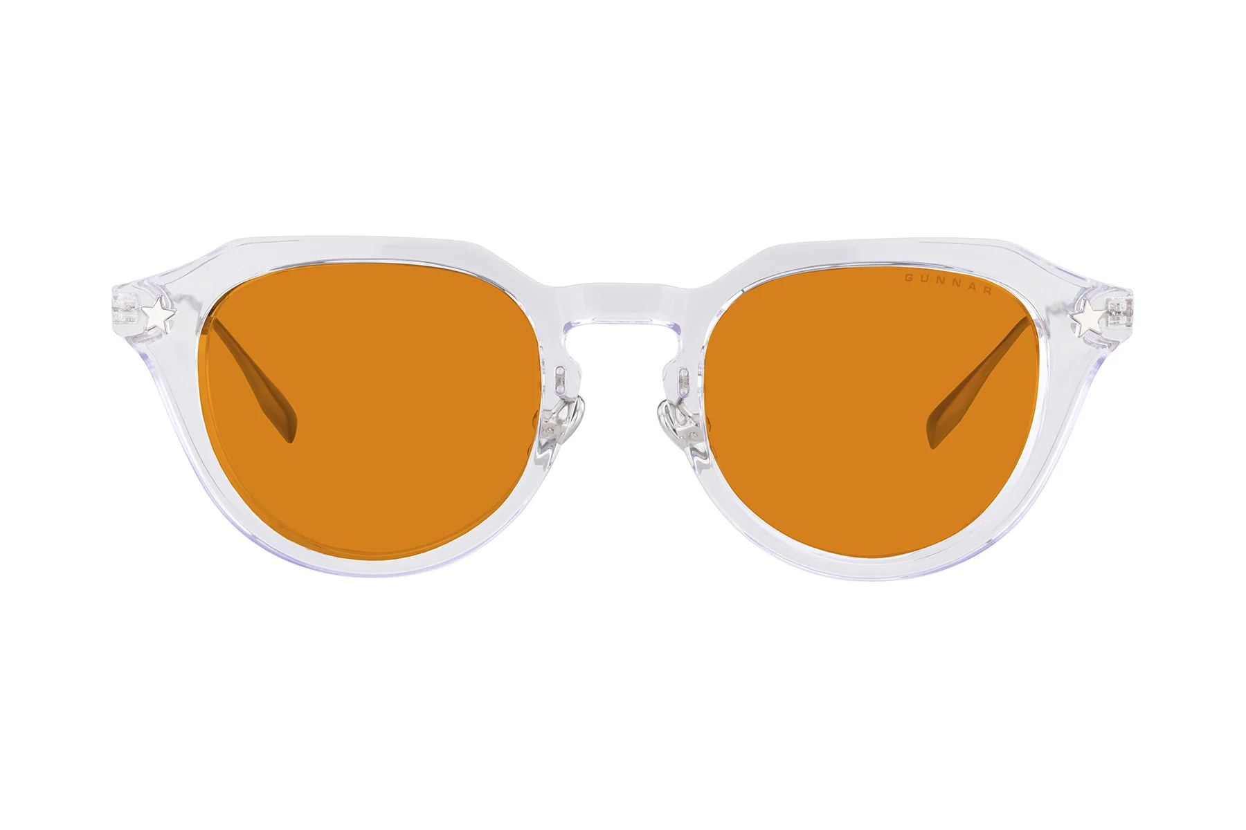 tokidoki Cotton Candy Carnival