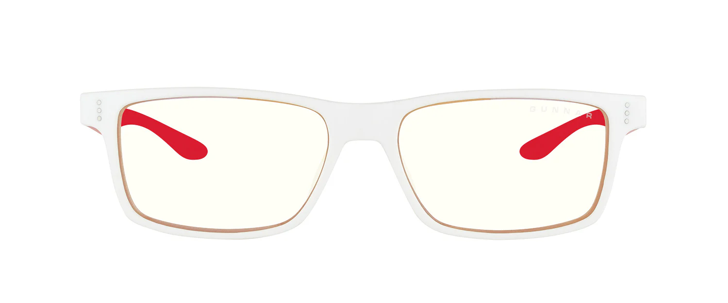 Vertex, Collection for St. Jude