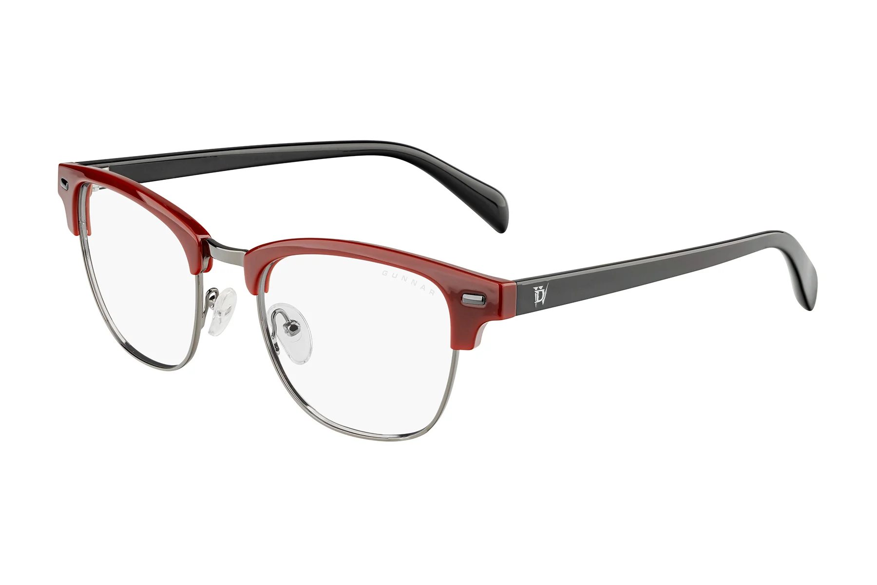 Diablo IV, Sanctuary Edition