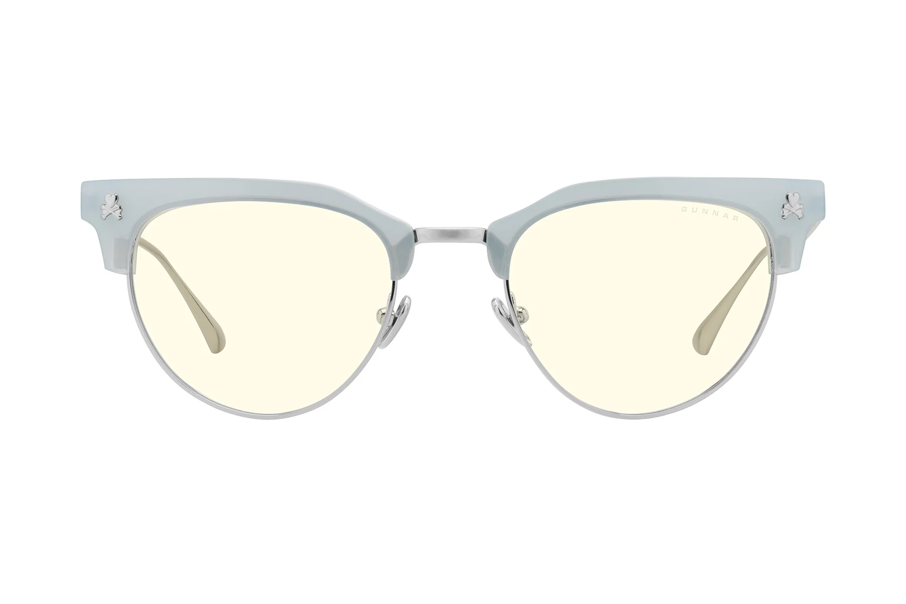 tokidoki California Dreamin’