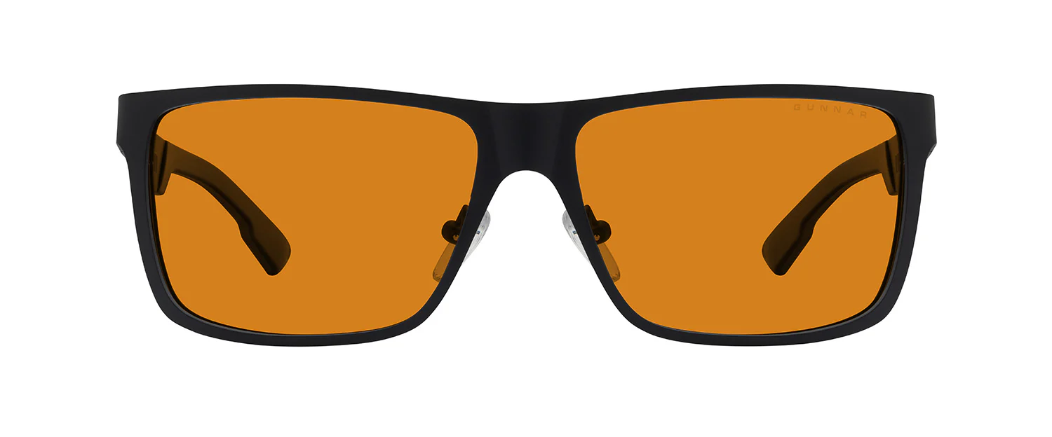 Call of Duty UAV Edition