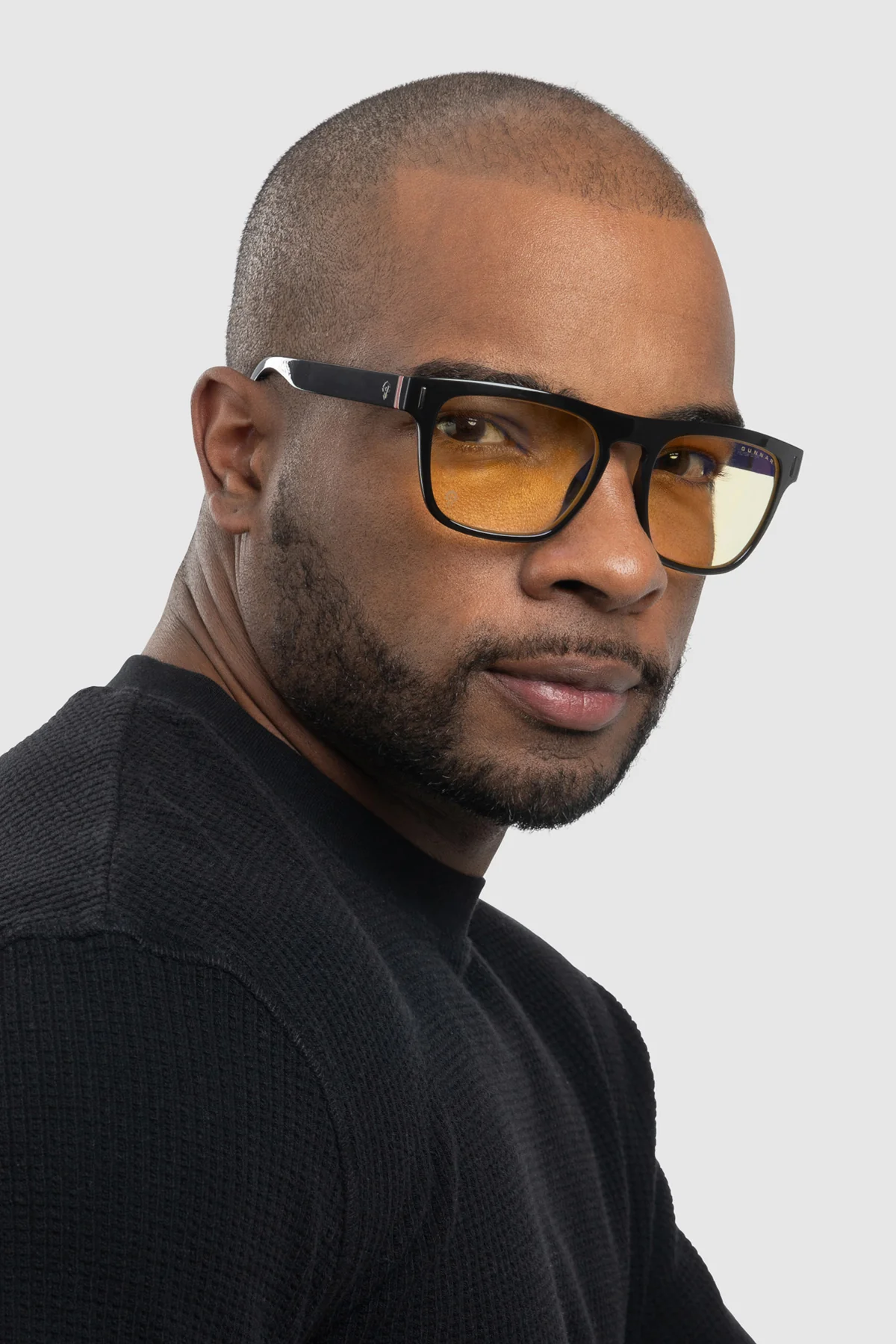 World of Warcraft, Horde Edition