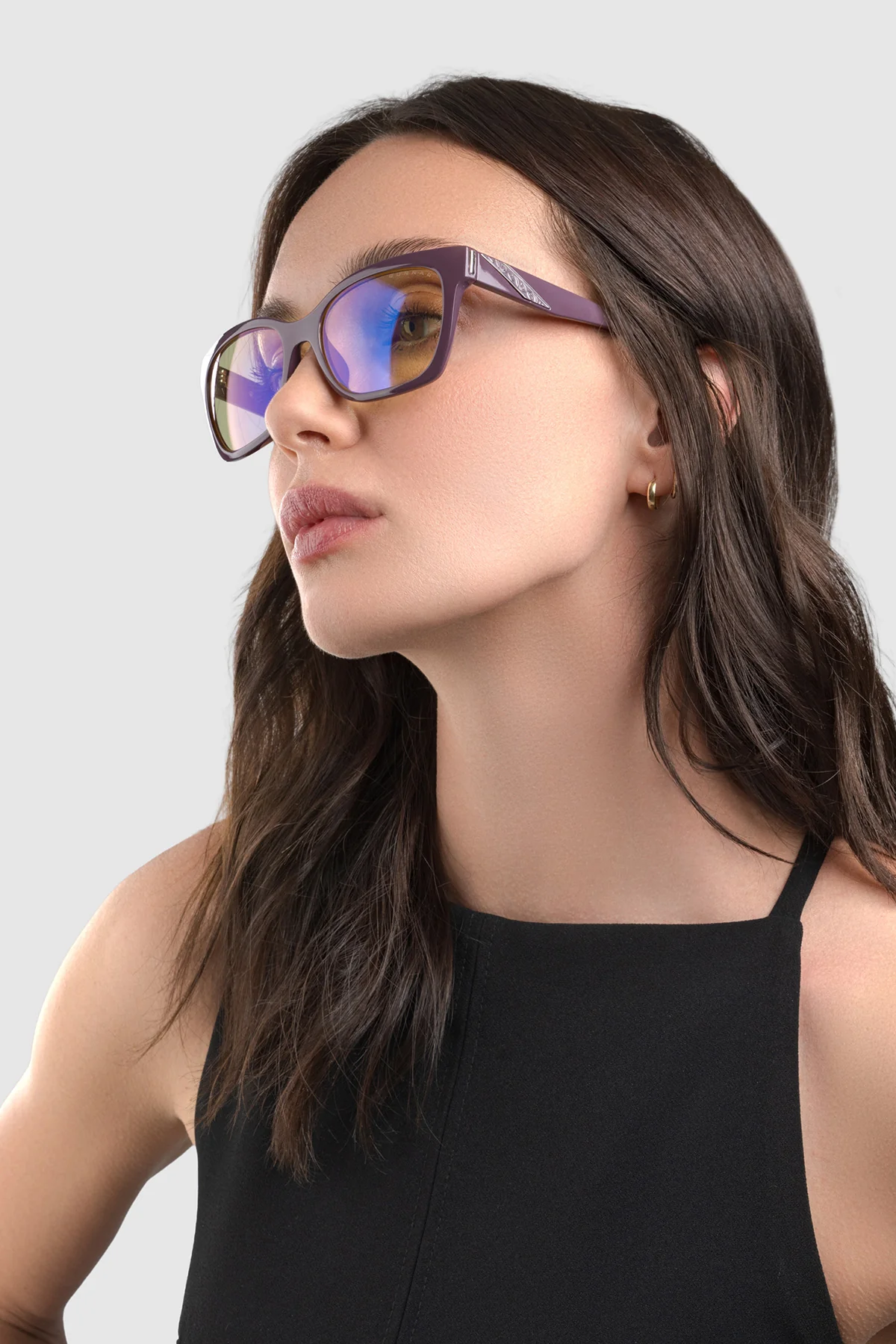 World of Warcraft, Sylvanas