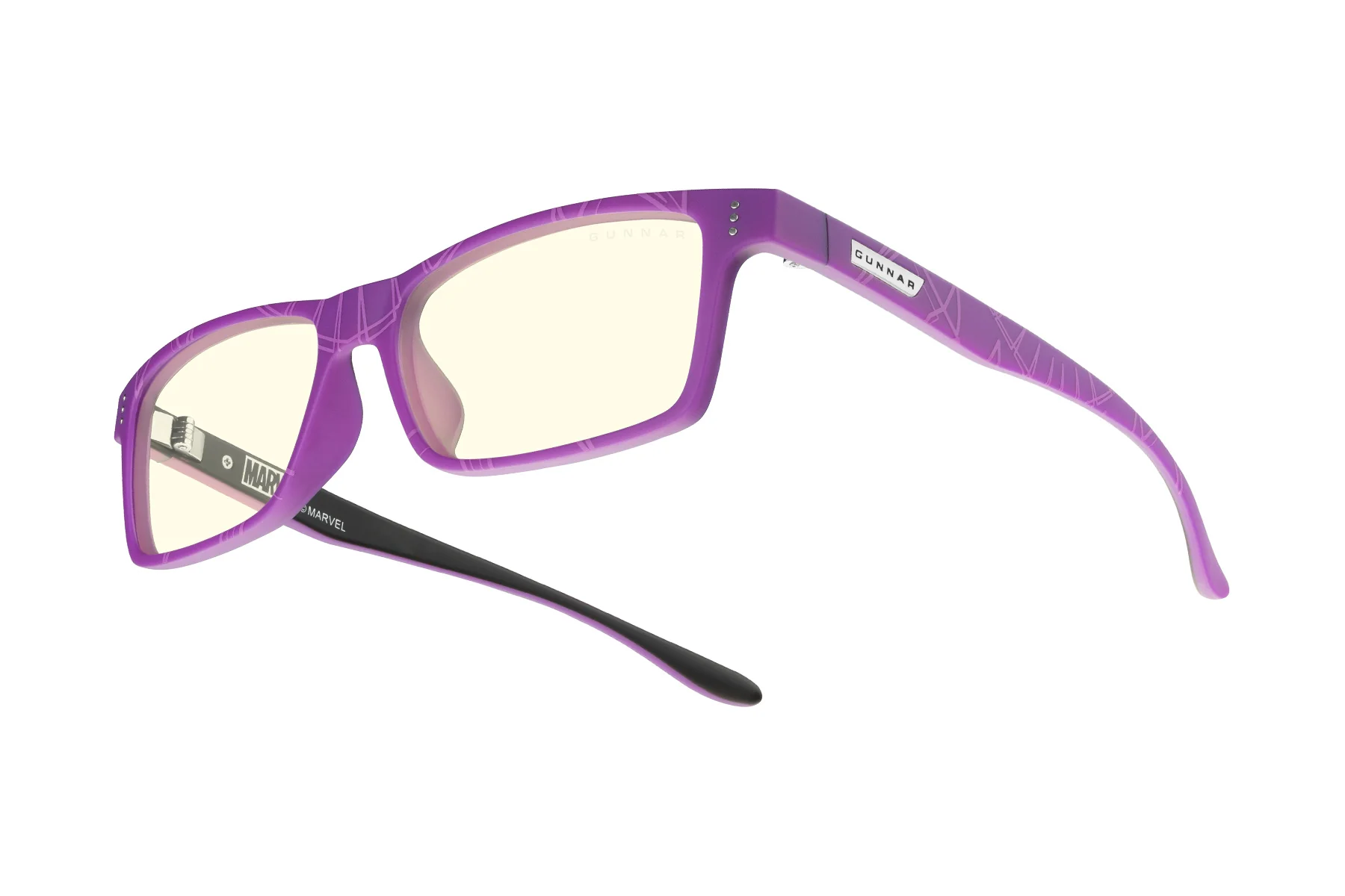 Cruz, Black Panther Edition