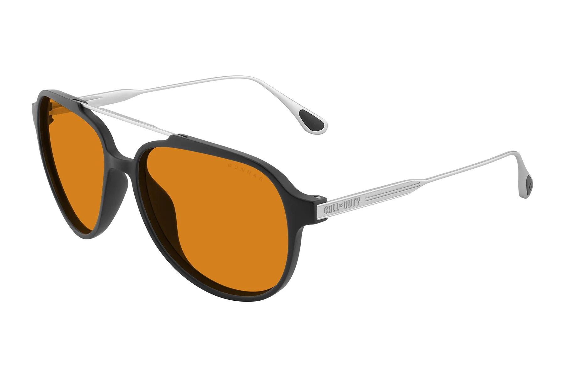 Call of Duty Ghost Edition