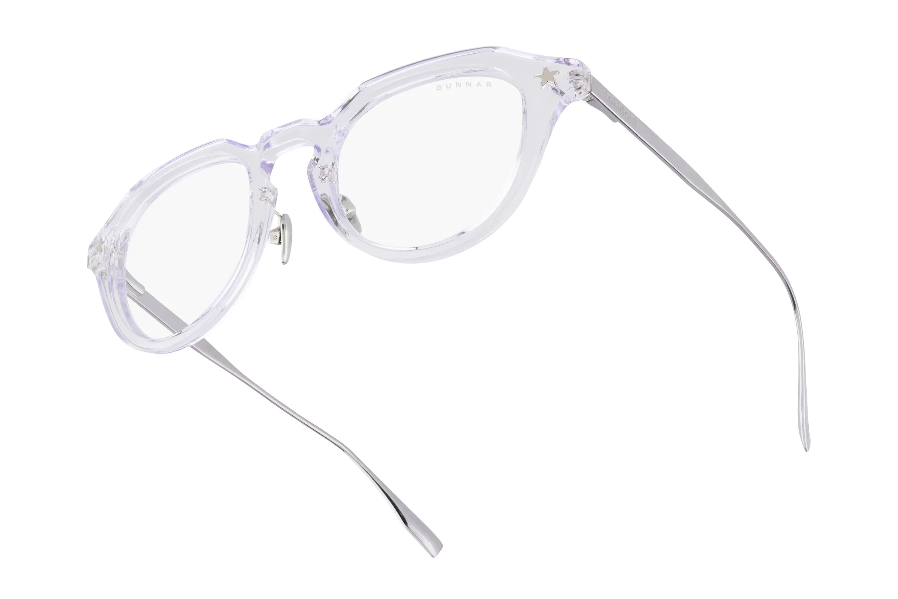 tokidoki Cotton Candy Carnival