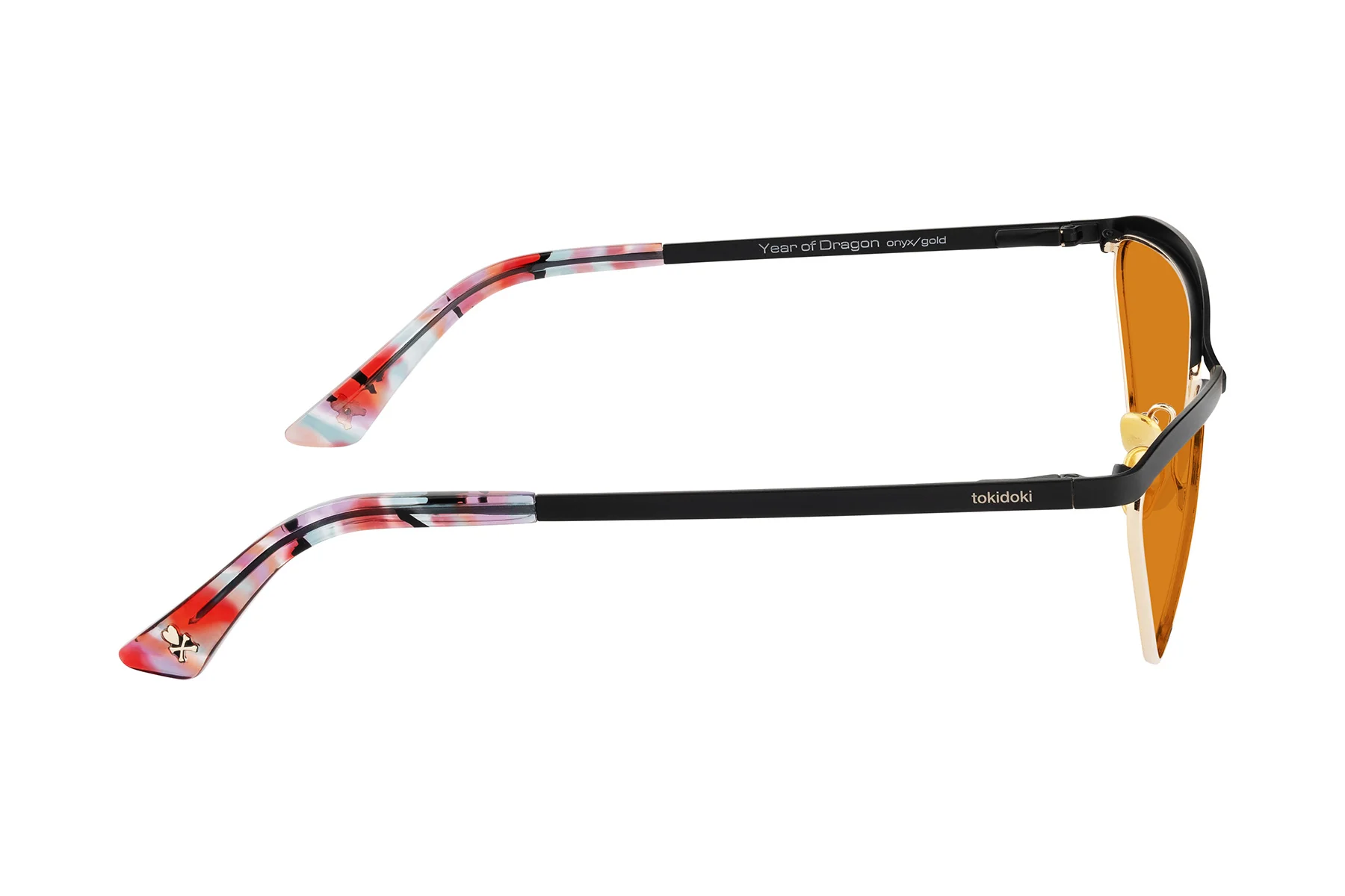 tokidoki Year of the Dragon