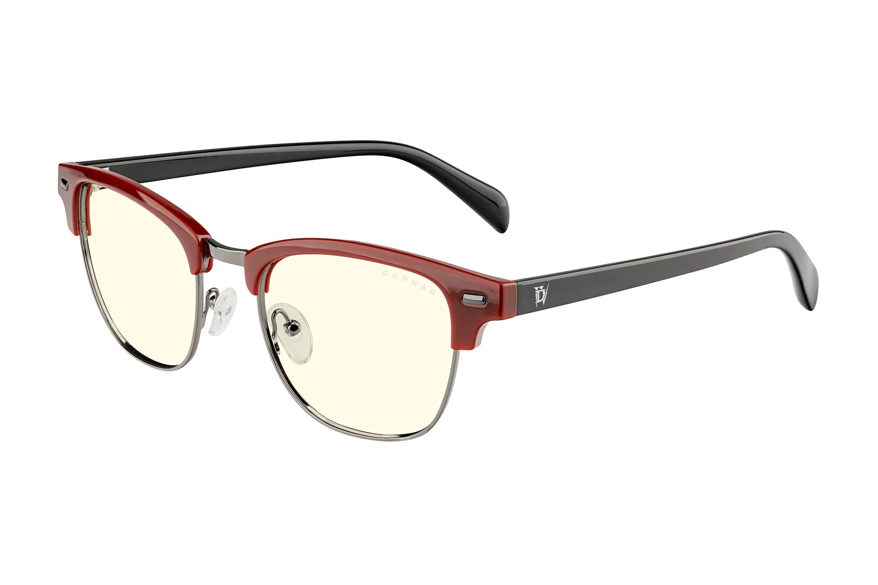 Diablo IV, Sanctuary Edition