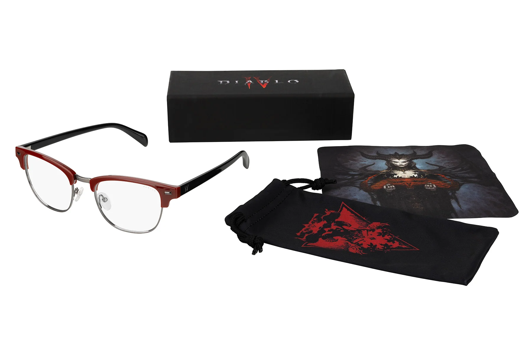 Diablo IV, Sanctuary Edition