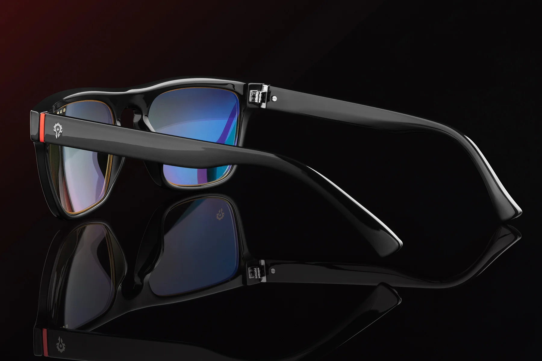 World of Warcraft, Horde Edition