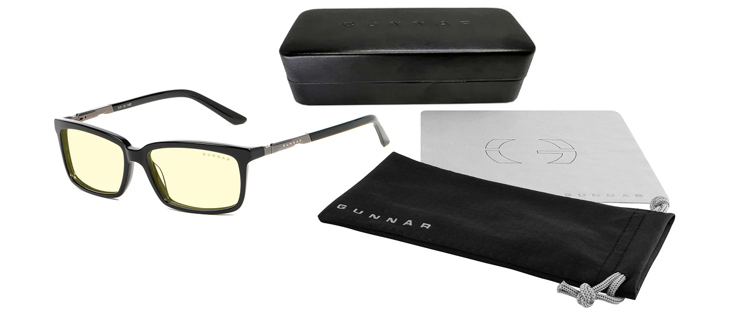 Haus Reading Glasses