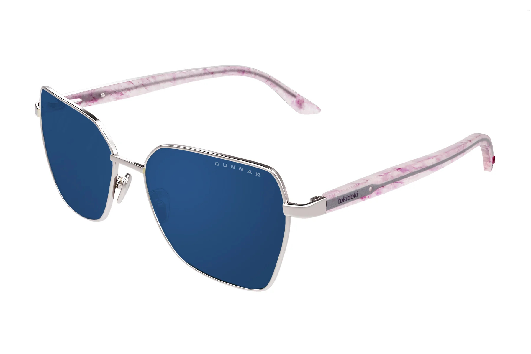 tokidoki Crystal Kingdom