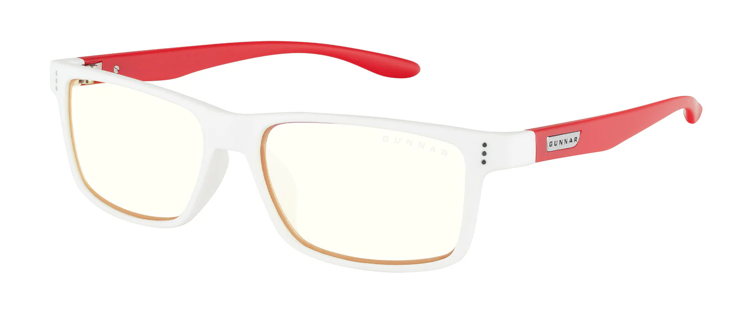 Vertex, Collection for St. Jude