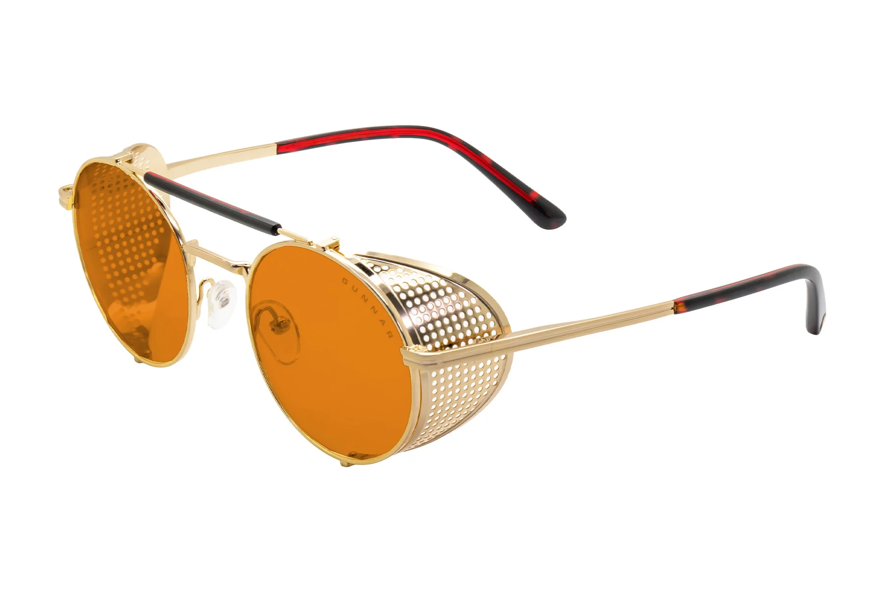 Borderlands 4, Moxxi