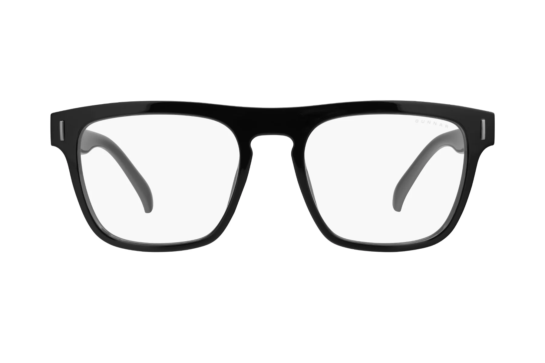 World of Warcraft, Horde Edition