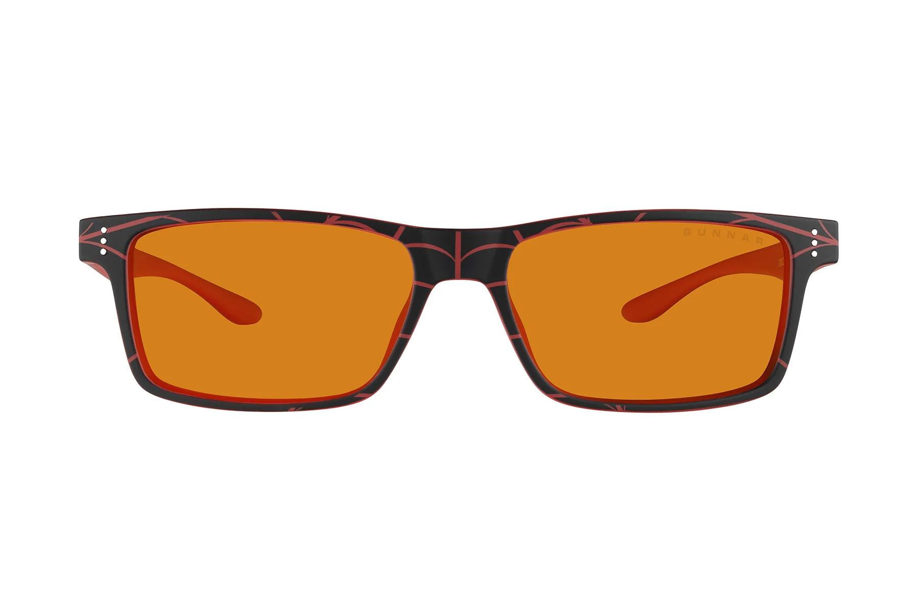 Cruz, Spider-Man Miles Morales Edition