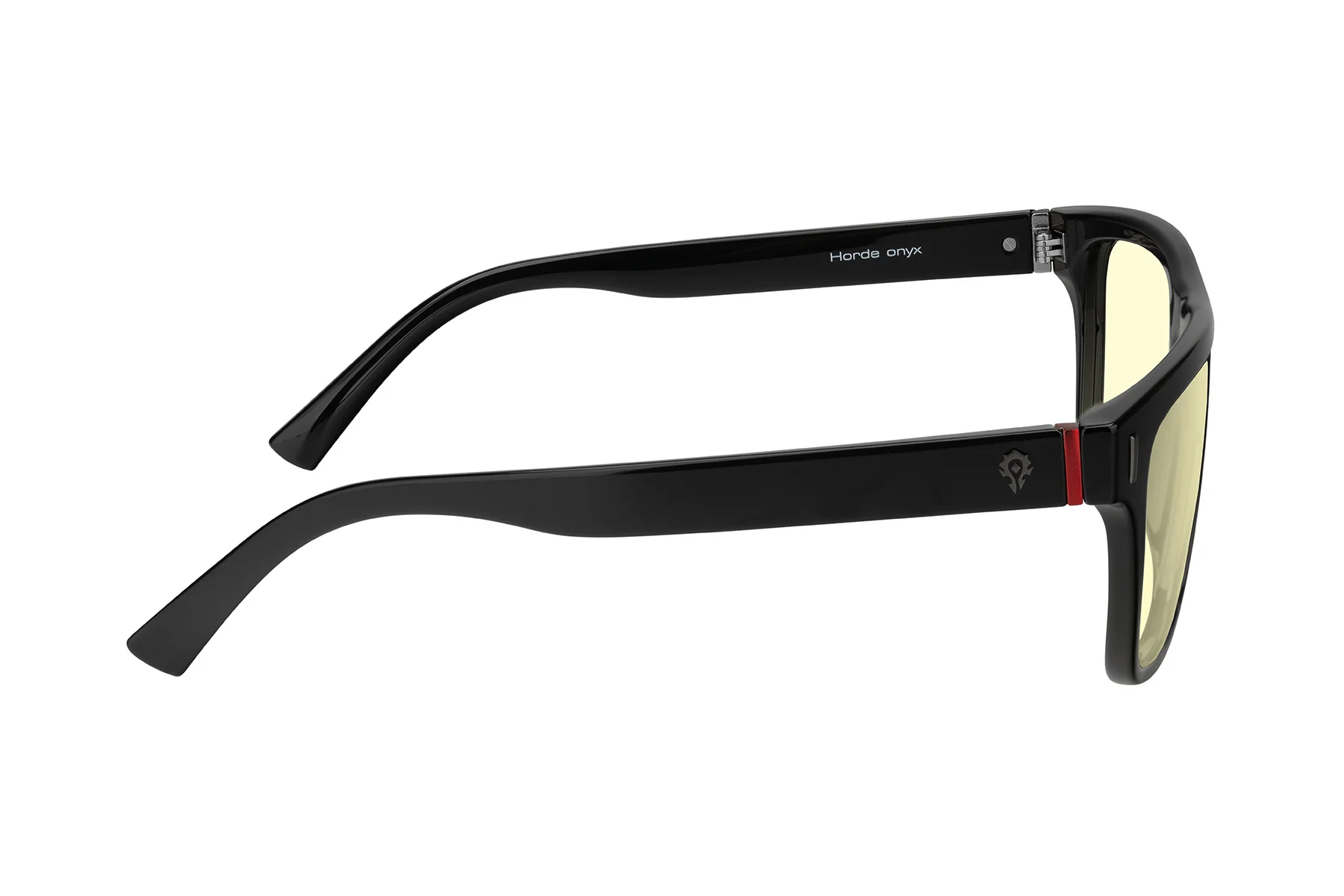 World of Warcraft, Horde Edition