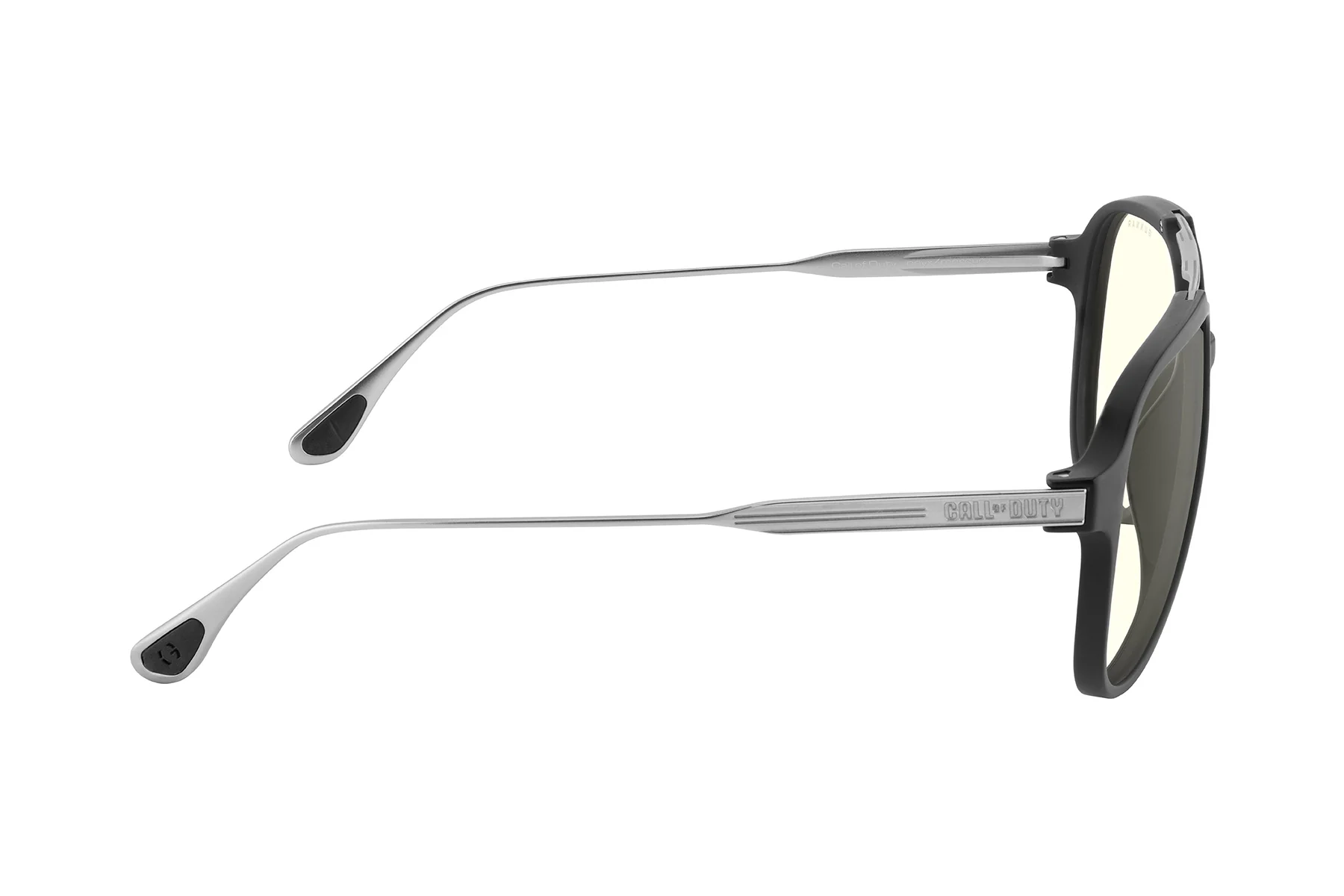 Call of Duty Ghost Edition