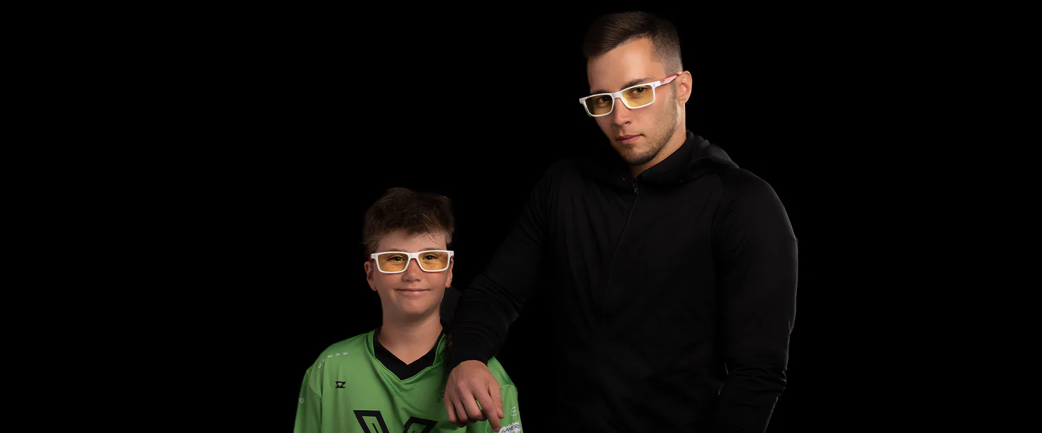 Vertex, Collection for St. Jude