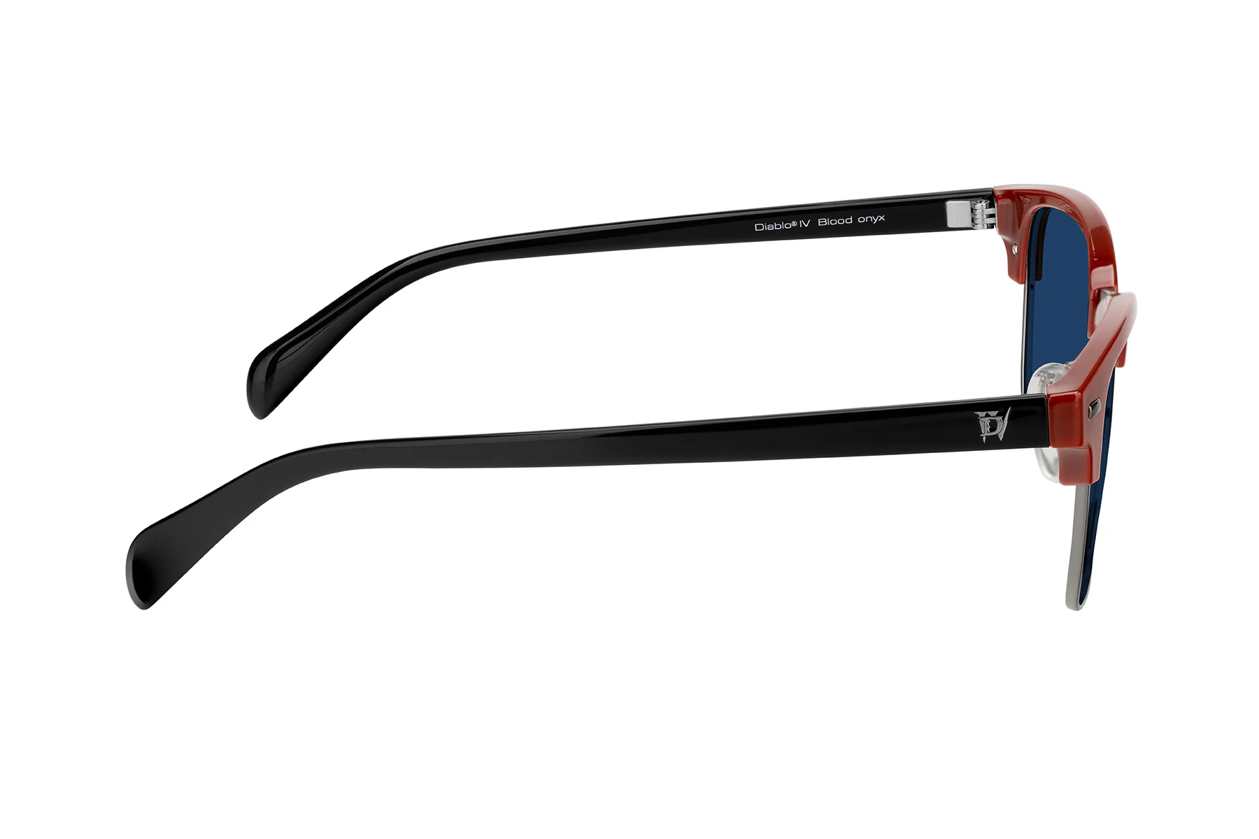 Diablo IV, Sanctuary Edition