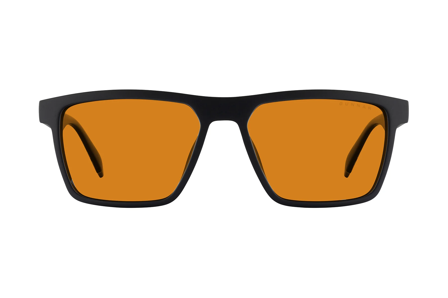 Call of Duty Alpha Edition