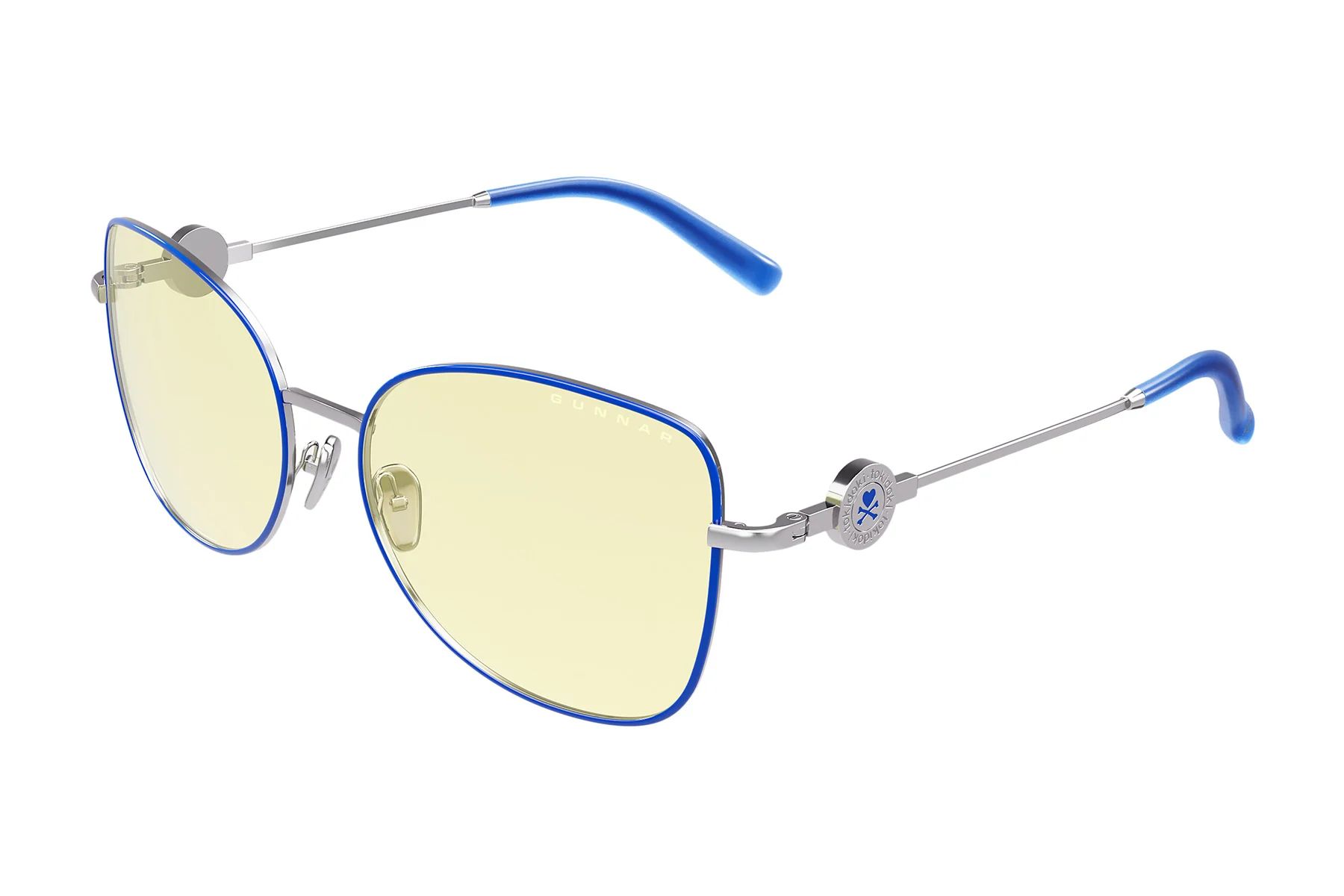 tokidoki Digital Princess