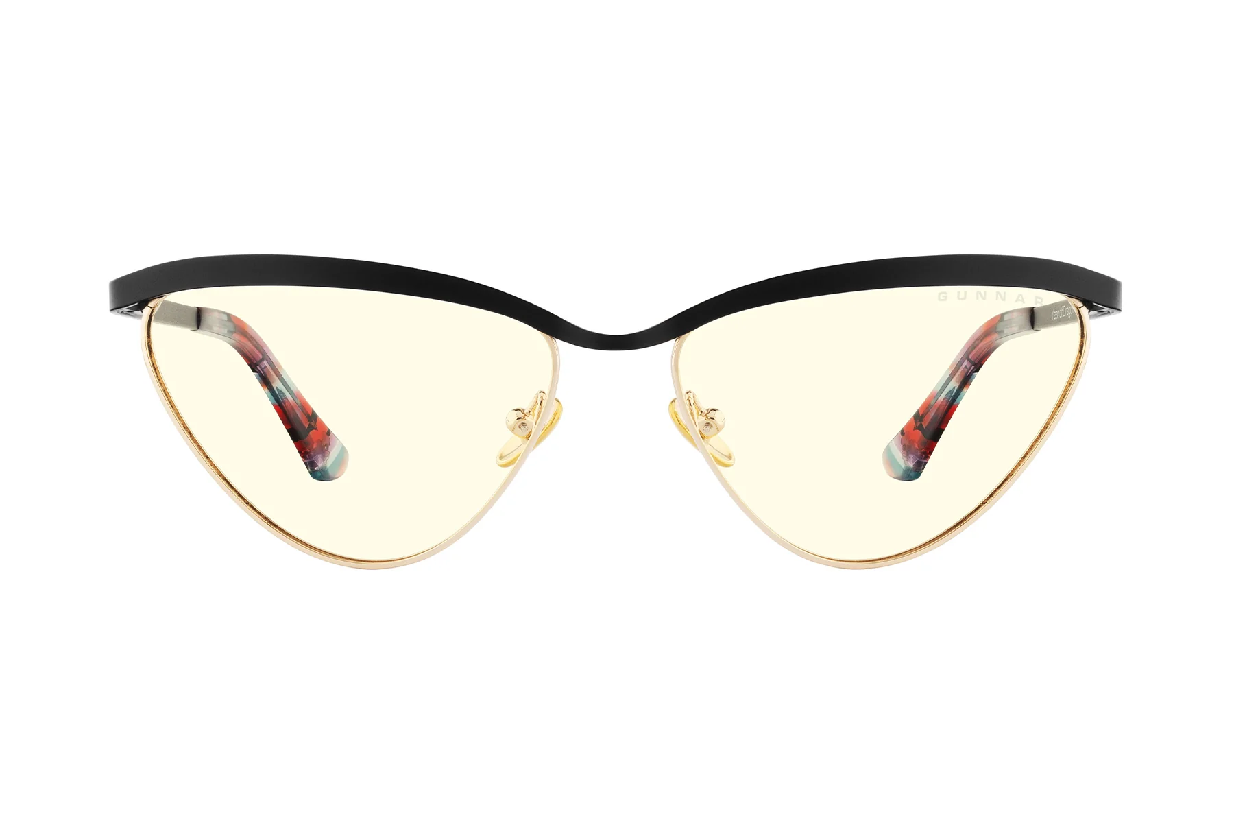 tokidoki Year of the Dragon