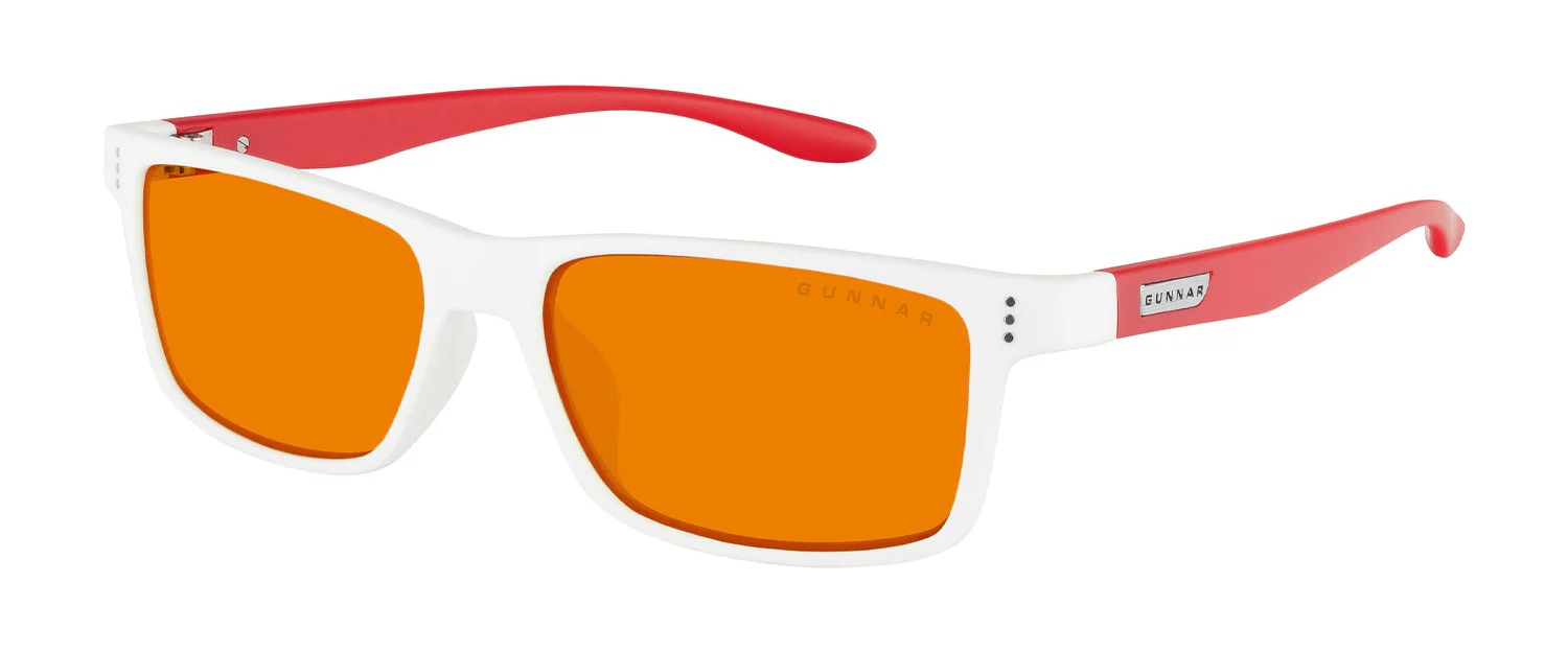 Vertex, Collection for St. Jude