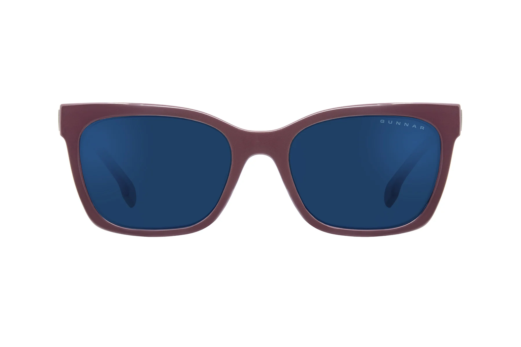 World of Warcraft, Sylvanas