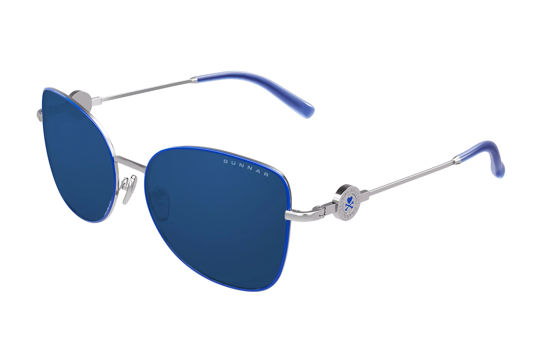 tokidoki Digital Princess