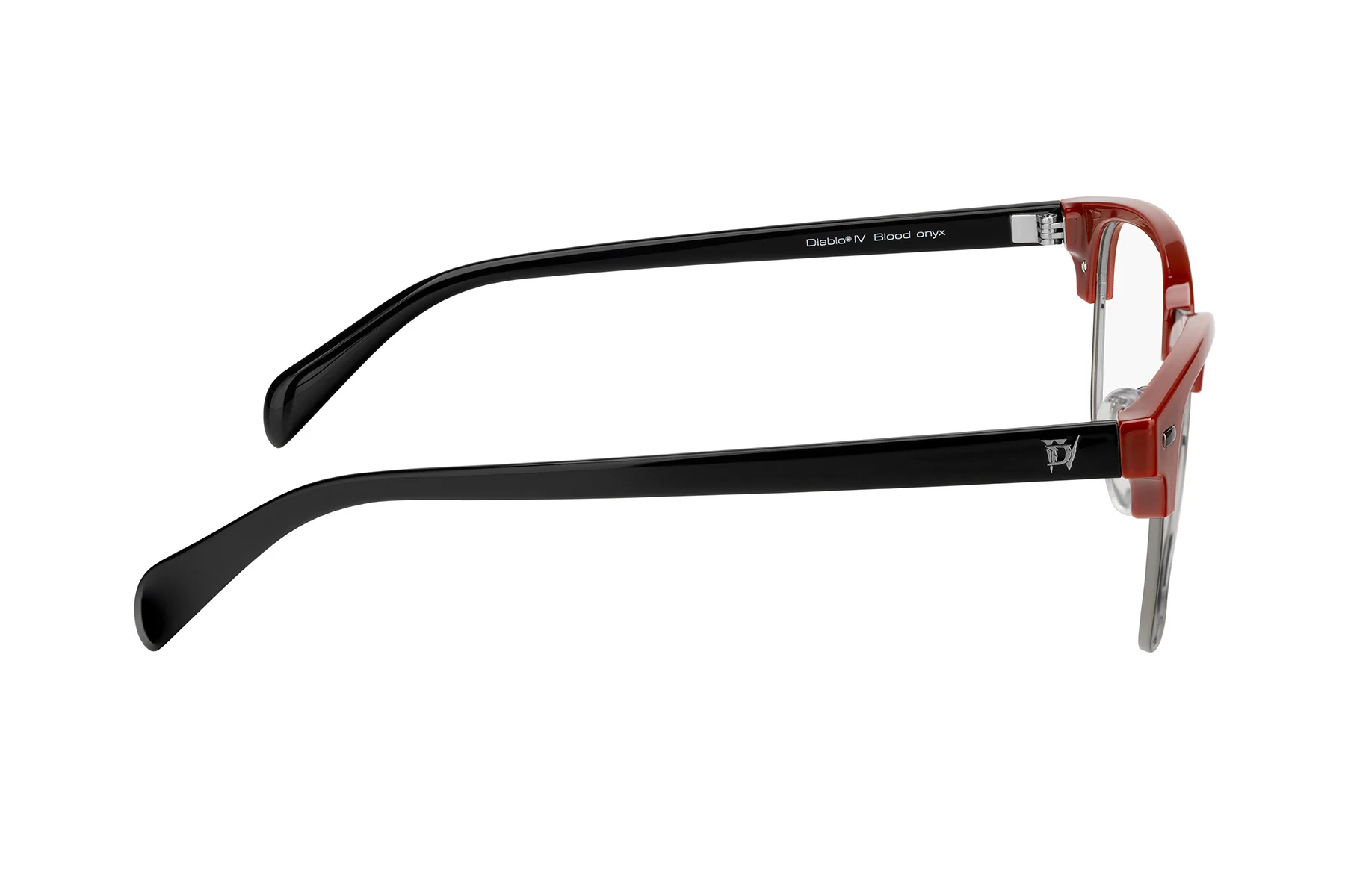 Diablo IV, Sanctuary Edition