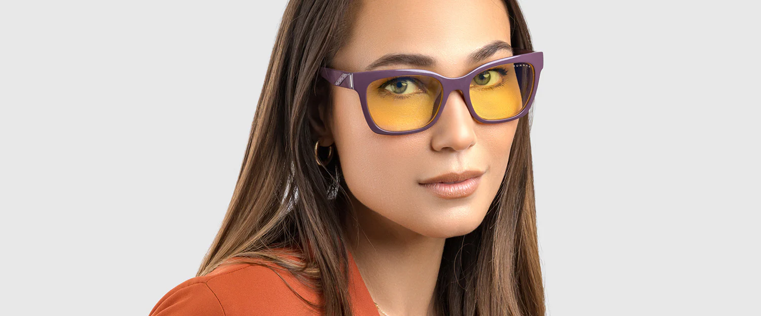 World of Warcraft, Sylvanas