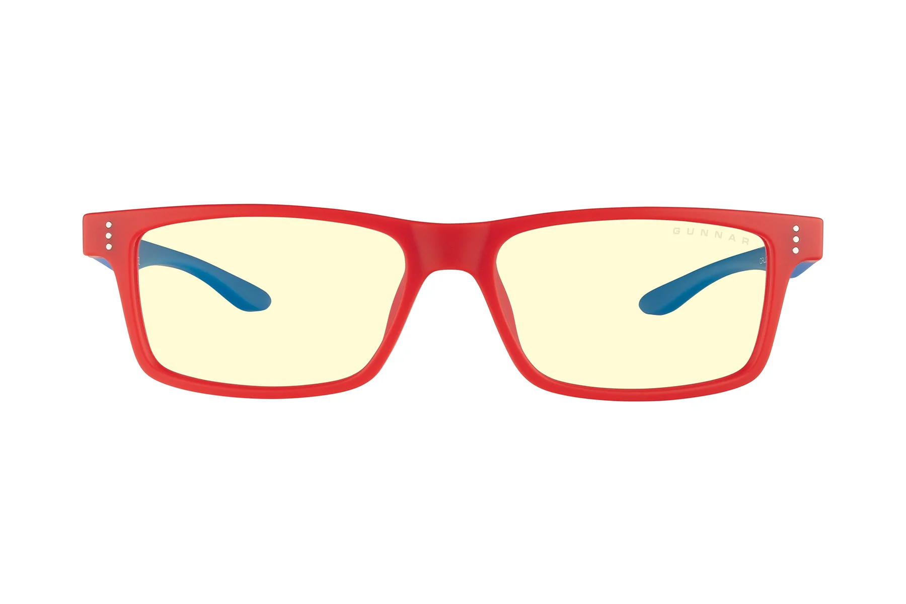 Cruz Kids Large, Spider-Man Edition