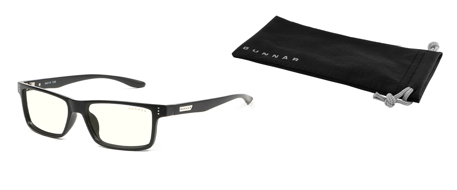Vertex Reading Glasses
