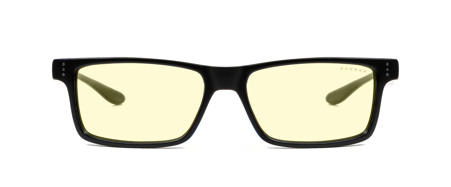 Vertex Reading Glasses