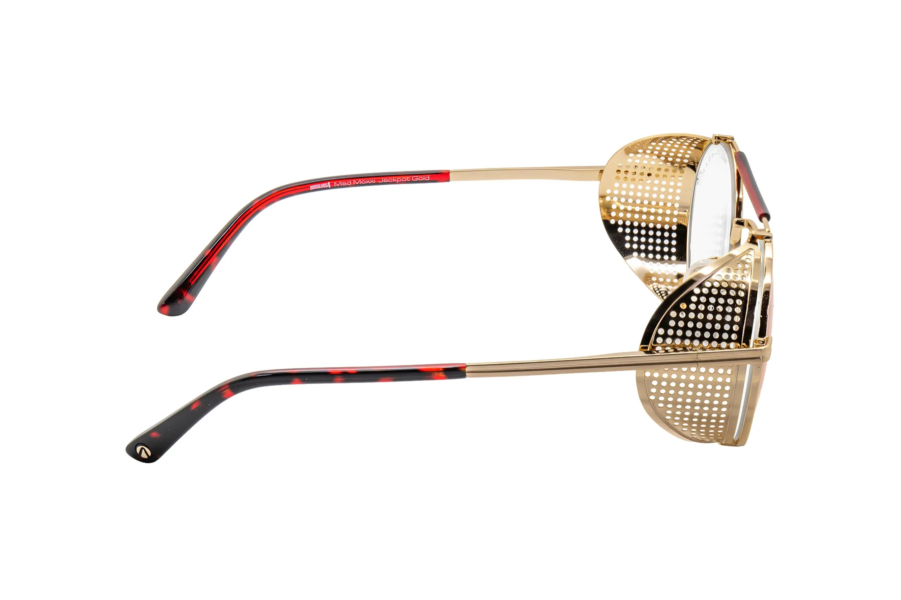 Borderlands 4, Moxxi