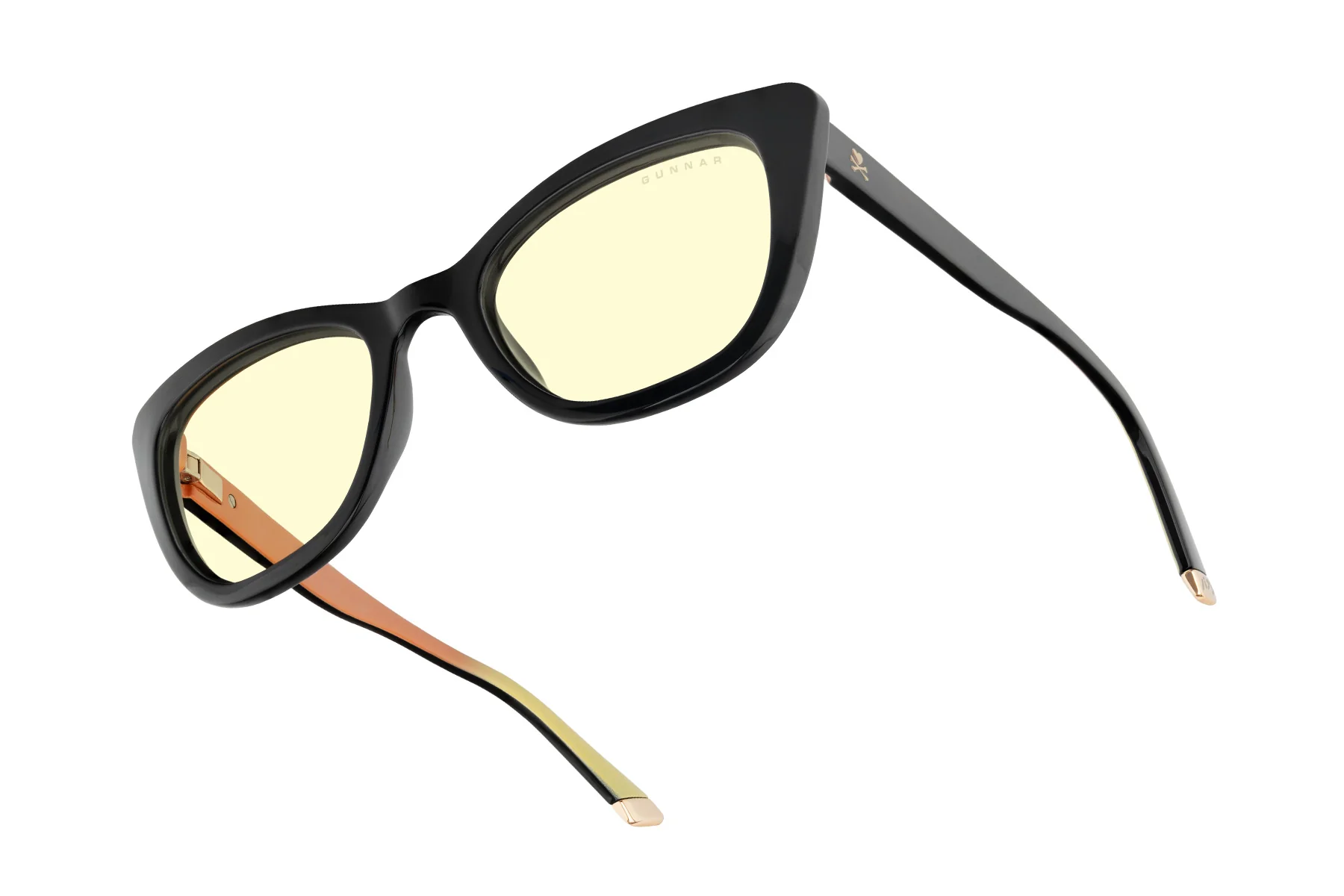 tokidoki Sweet Fruits Unicorno