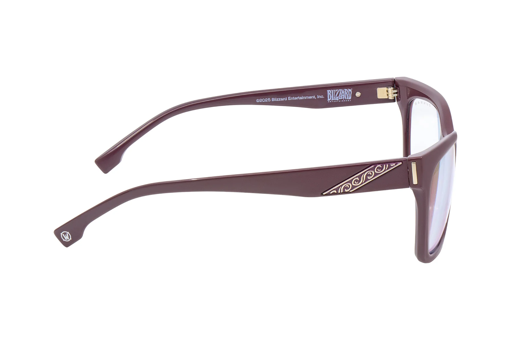 World of Warcraft, Sylvanas