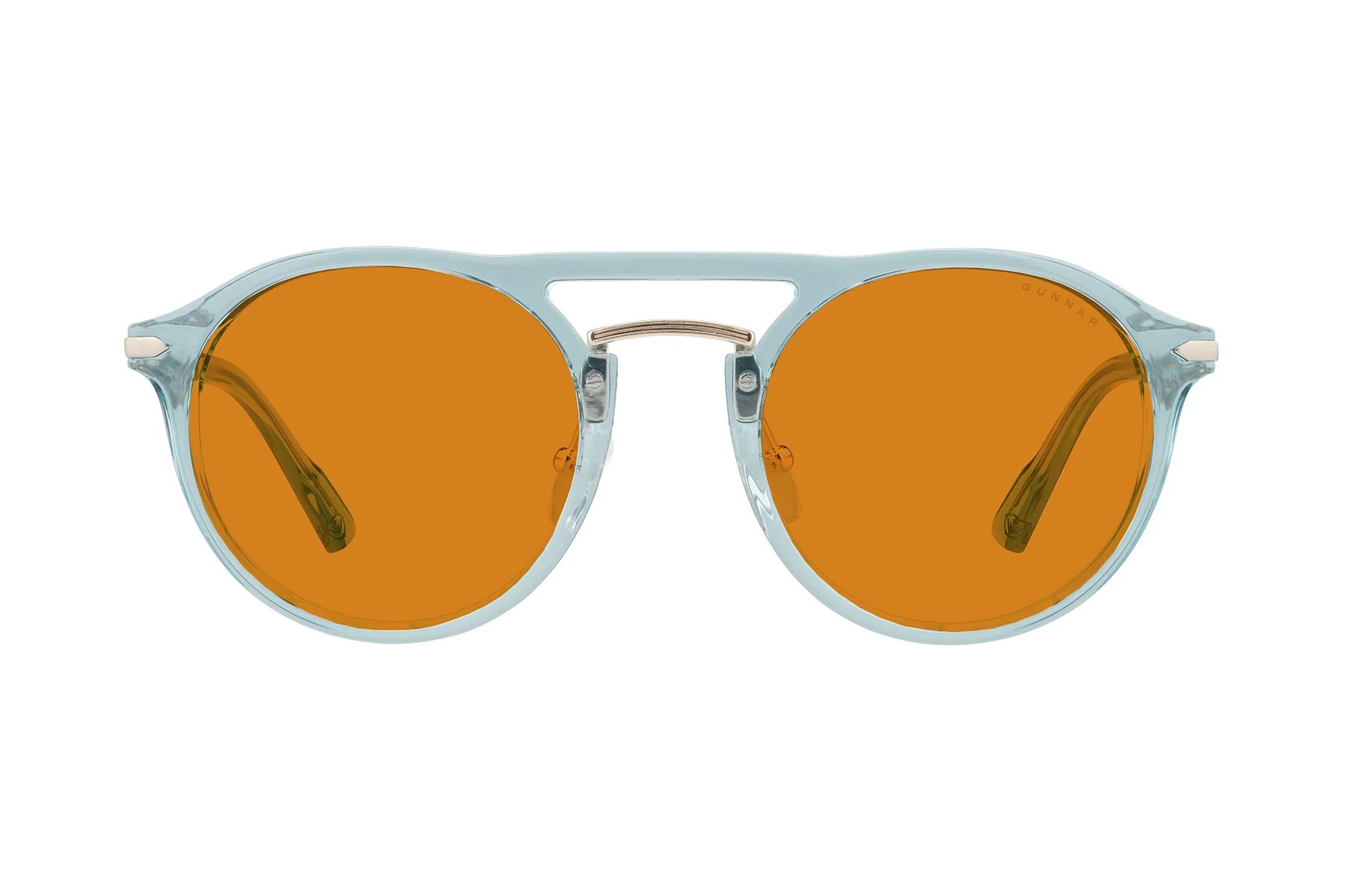 World of Warcraft, Alliance Edition