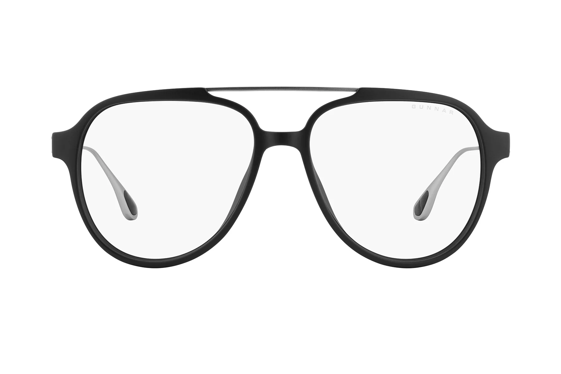 Call of Duty Ghost Edition