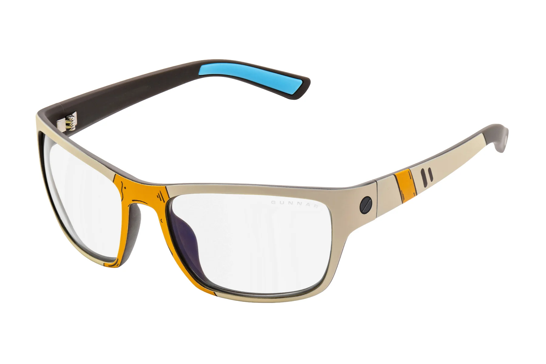 Borderlands 4, Ripper