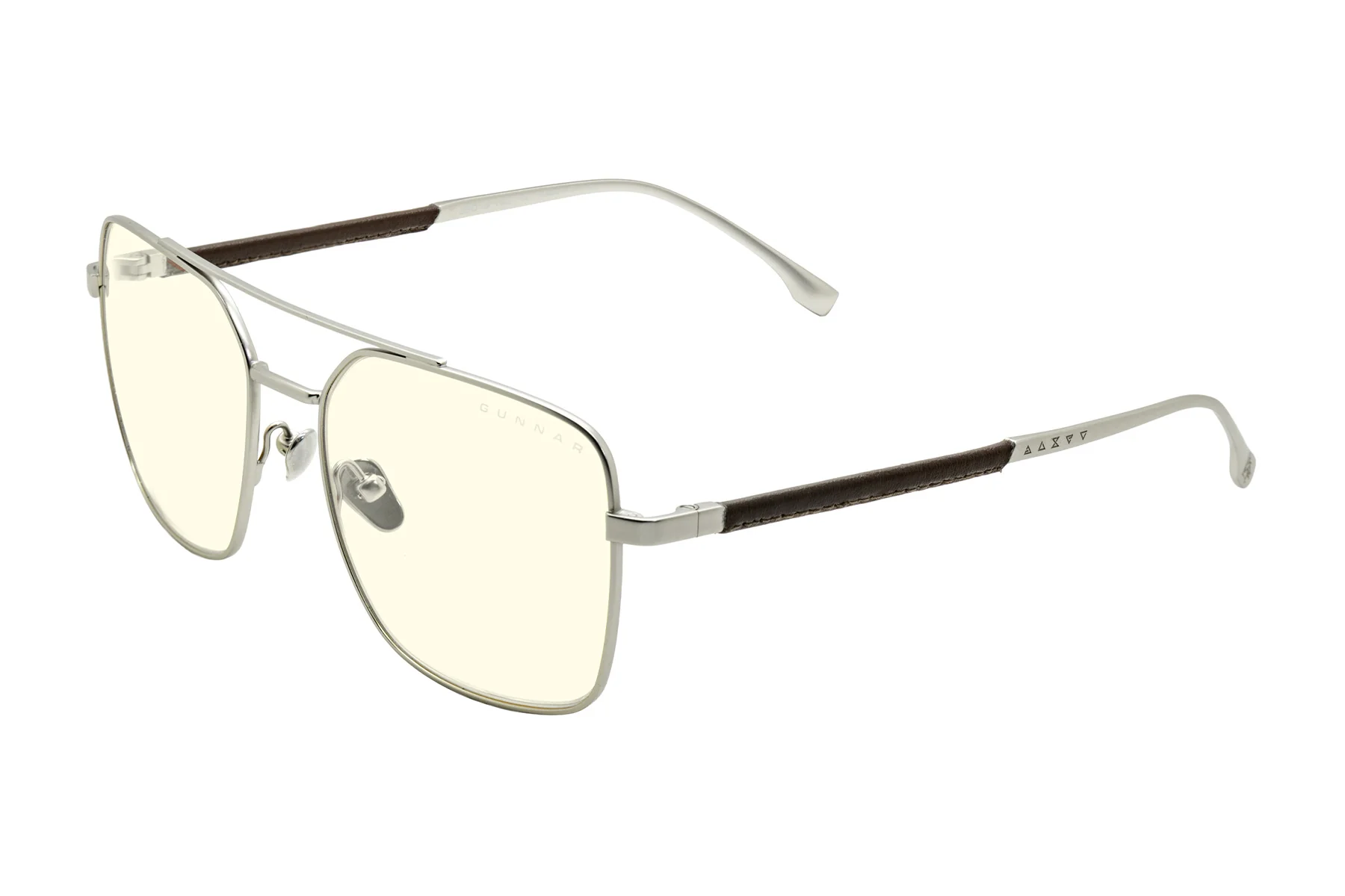 The Witcher, White Wolf